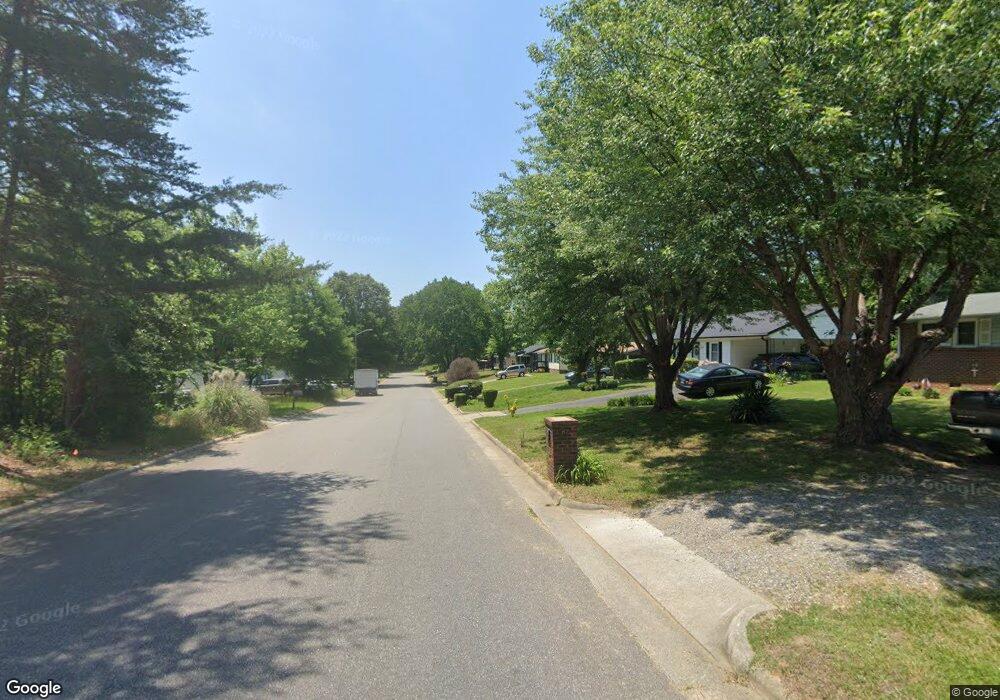 L53 Suncrest Ave unit L53, Statesville, NC 28677 - photo 1