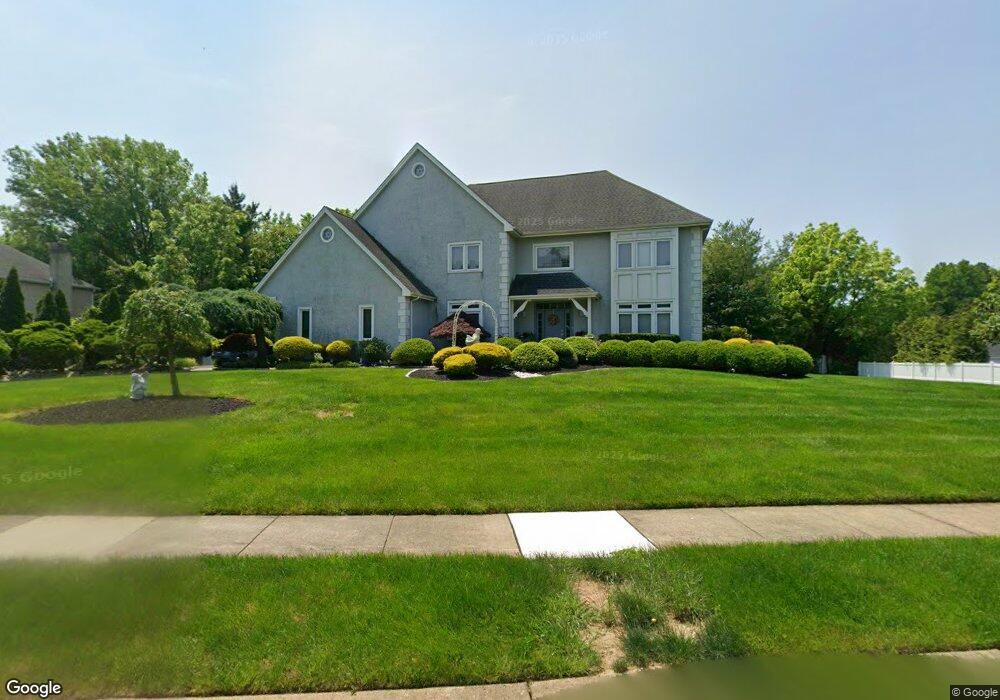 1701 Devonshire Rd, Dresher, PA 19025 - photo 1