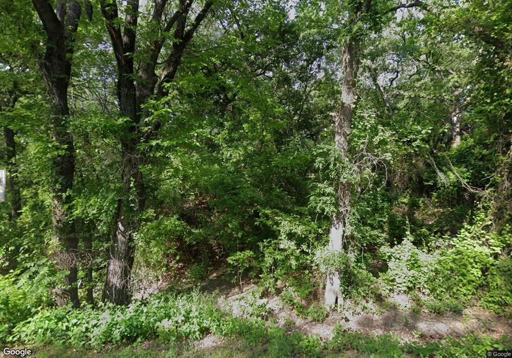 1204 Scotland Ave, Azle, TX 76020 - photo 1