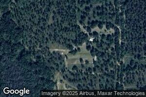 7275 Livingston Rd, Quitman, GA 31643