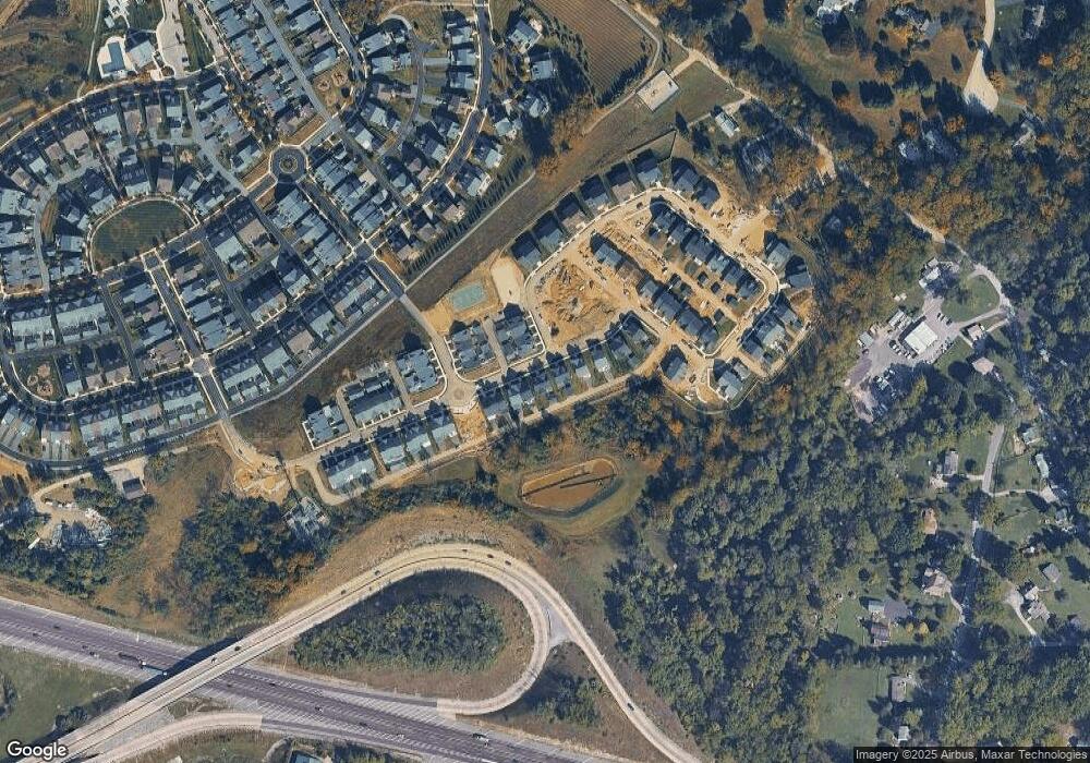 468 Major John Way unit HOMESITE 36, Malvern, PA 19355 - photo 1