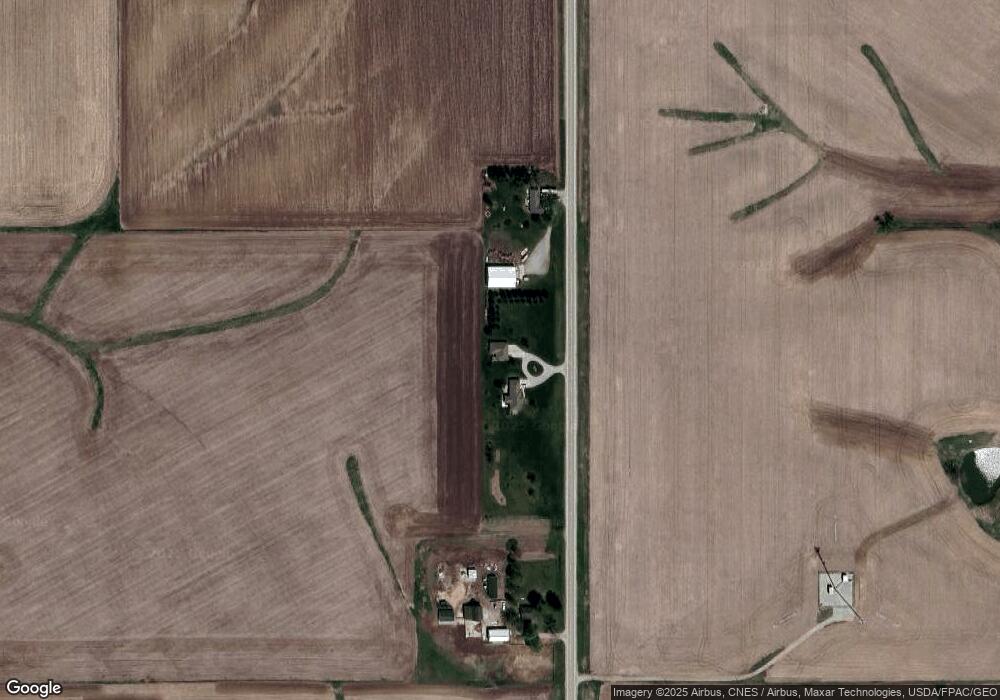 1061 Highway T12 N, Newton, IA 50208 - photo 1