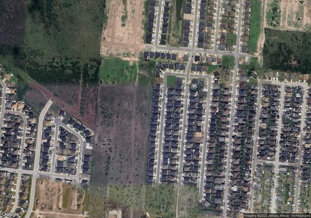 6915 Woodstock Dr, Brownsville, TX 78526 - photo 1