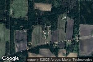 699 Earlie Gaskins Rd, Lenox, GA 31637