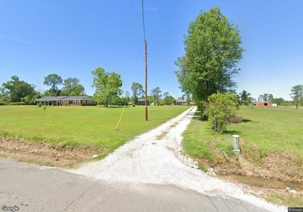 3222 Clint Dr, Lake Charles, LA 70611 - photo 1