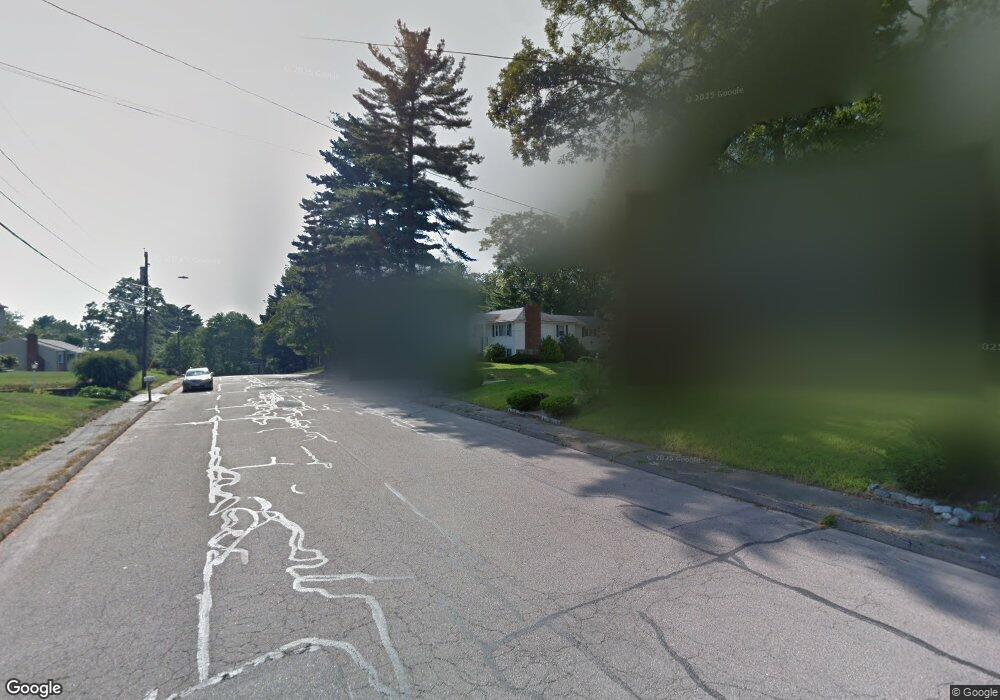 6 Donny Dr, Franklin, MA 02038 - photo 1