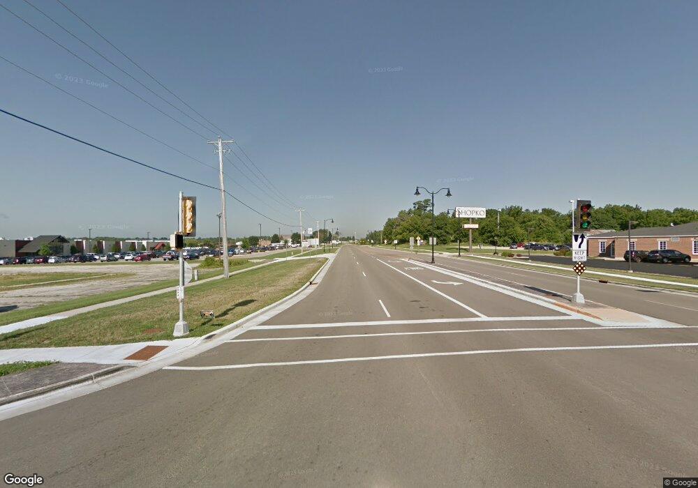 128 W 8th St unit 7, Monroe, WI 53566 - photo 1