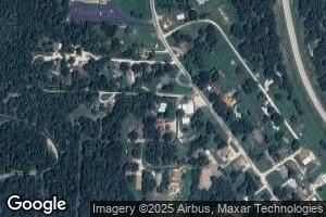 21208 Turtle Ridge Rd, Hermitage, MO 65668