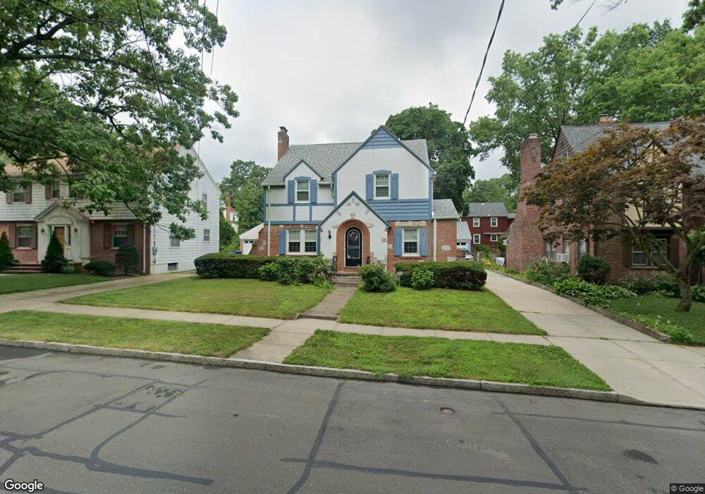 156 Colony Rd, New Haven, CT 06511 - photo 1