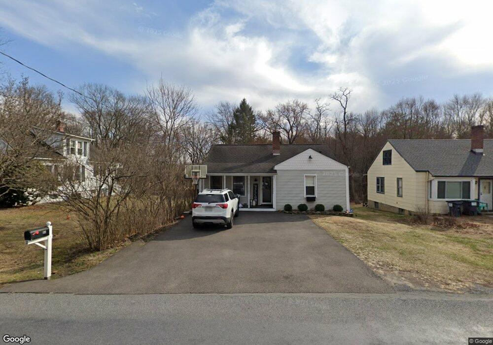 94 North St, Pine Bush, NY 12566 - photo 1