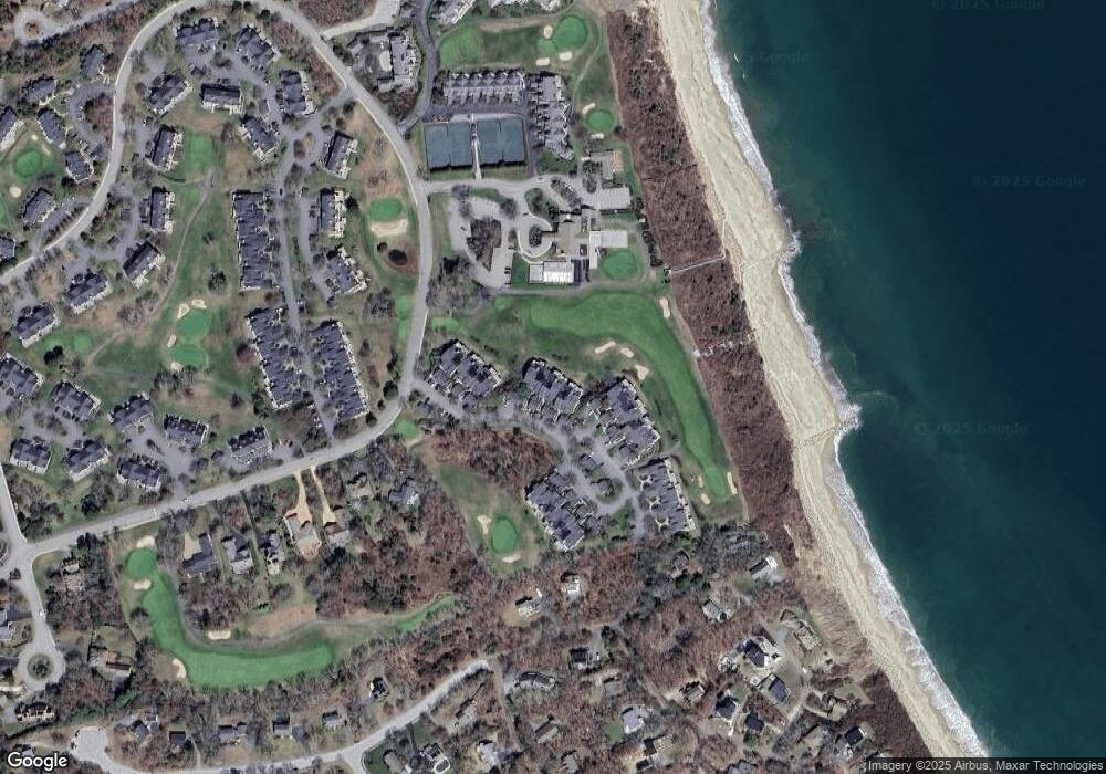 34 Cliffside Dr, Plymouth, MA 02360 - photo 1