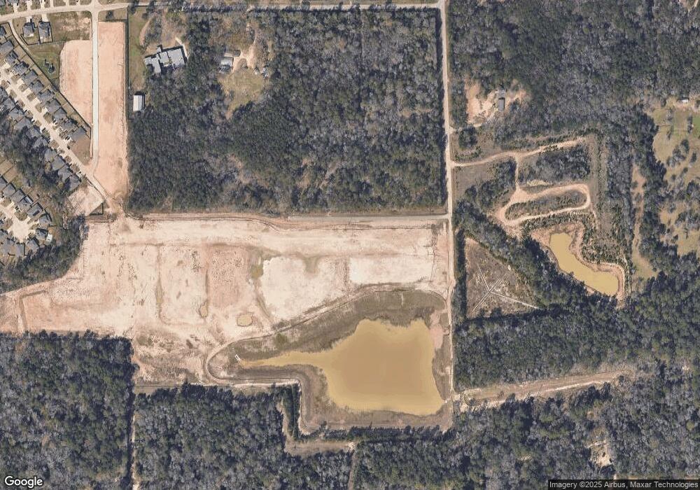 28215 Sweetgum Rd, Magnolia, TX 77354 - photo 1