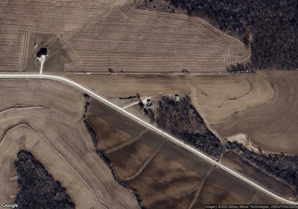 28825 Island Rd, Preston, MN 55965 - photo 1