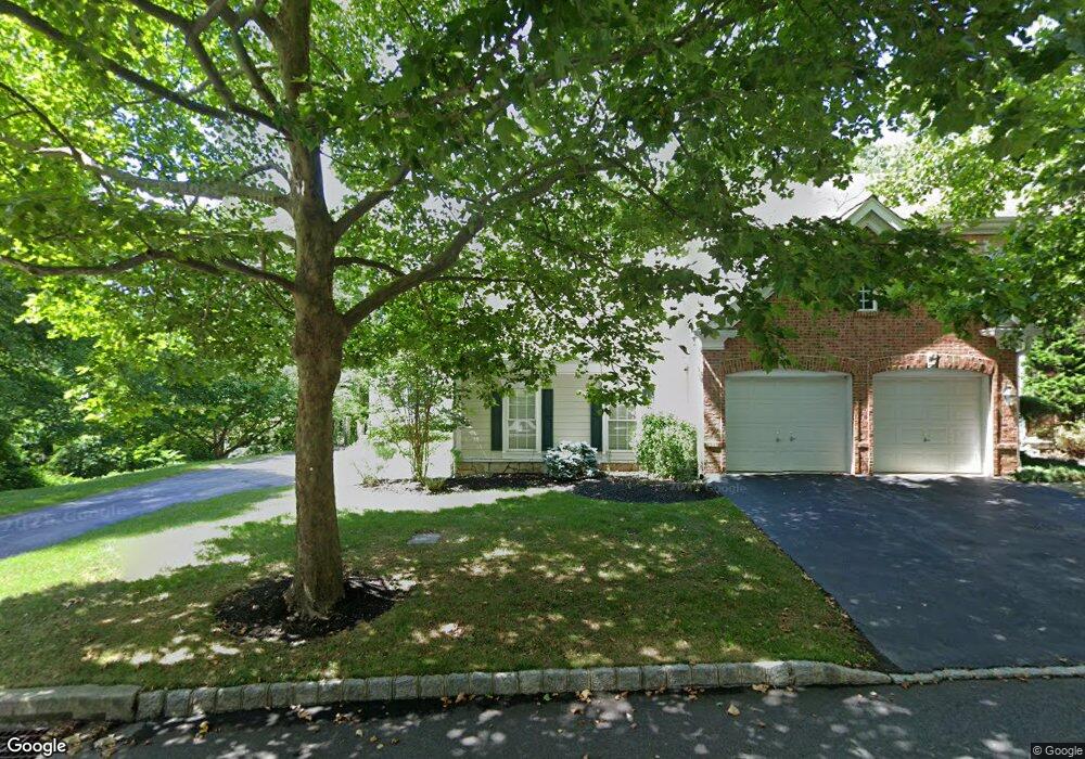 129 Camelot Ln unit 13, Newtown Square, PA 19073 - photo 1