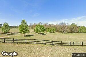 2055 Marion Ripley Rd, Dry Branch, GA 31020