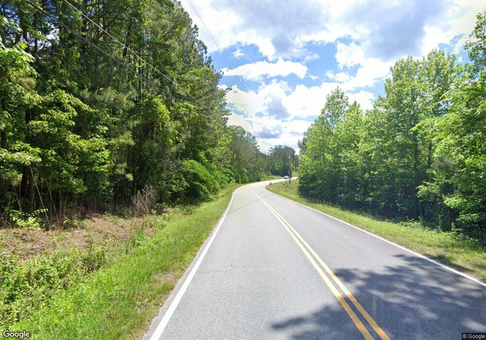 0000 Black Dirt Rd, Whitesburg, GA 30185 - photo 1