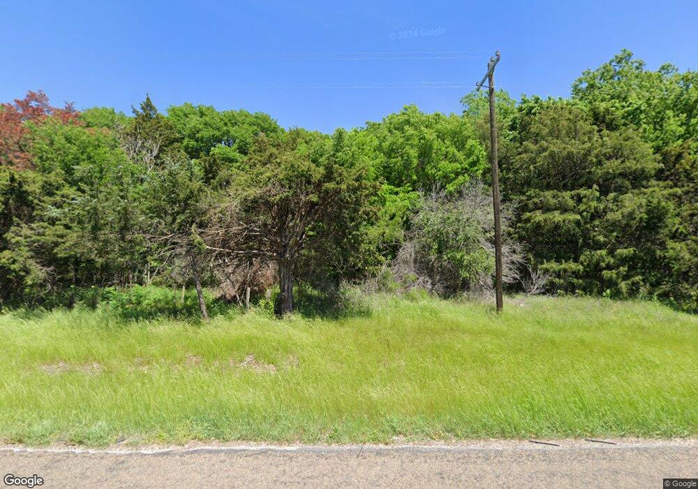 9047 S Us Highway 287, Corsicana, TX 75109 - photo 1