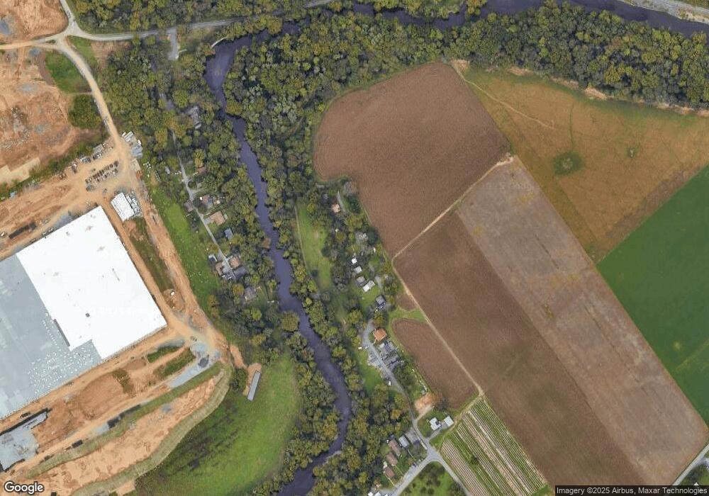 1100 Heffner Ln, Reading, PA 19605 - photo 1