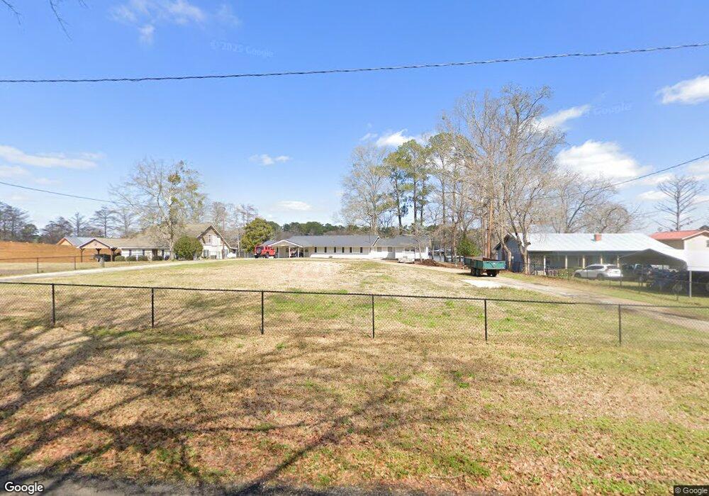 183 Tommy Warren Dr, Cobb, GA 31735 - photo 1