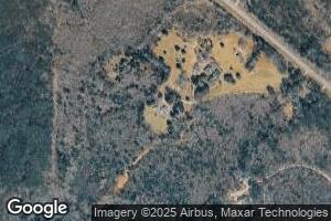 1297 John G Richards Rd, Camden, SC 29020