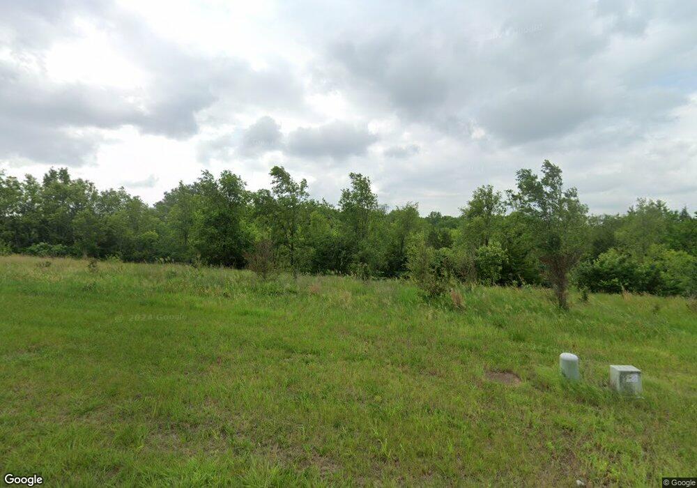 6017 SW 47th Terrace, Topeka, KS 66610 - photo 1