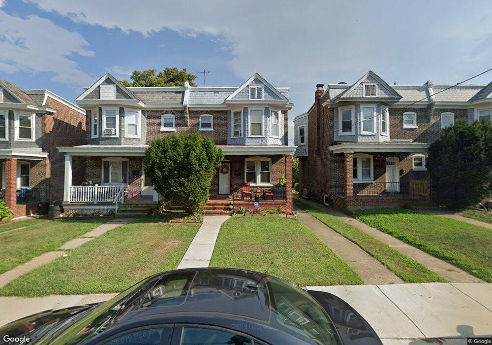 3112 N Jefferson St, Wilmington, DE 19802 - photo 1