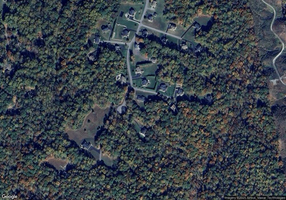 120 Simmons Ridge Rd, Prince Frederick, MD 20678 - photo 1