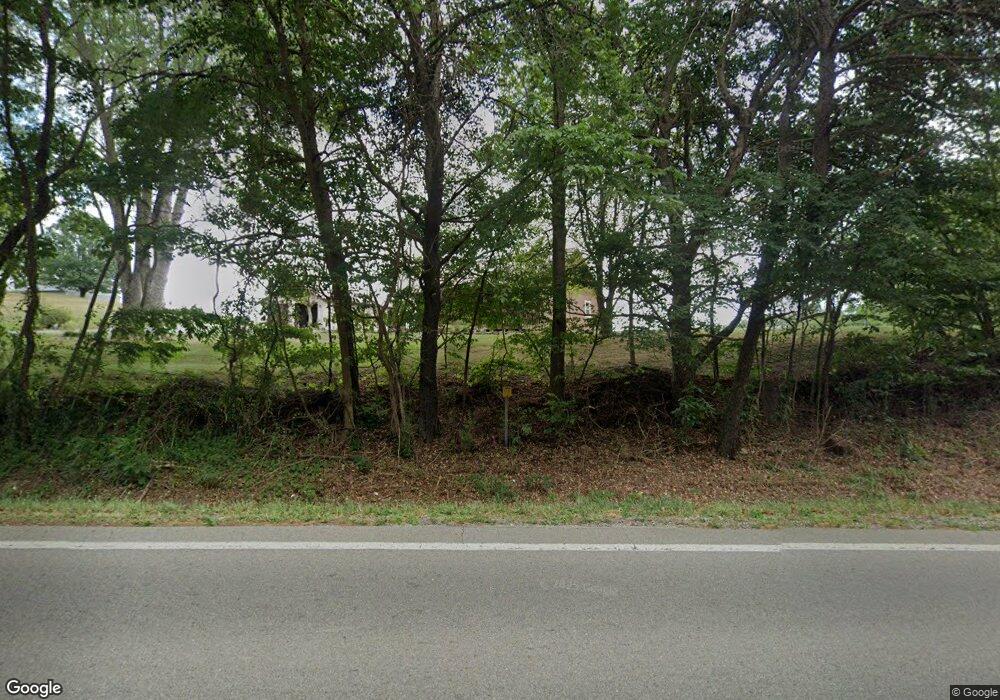 21458 State Route 93 S, Logan, OH 43138 - photo 1