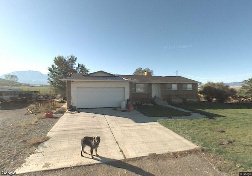 404 E 1200 N, Genola, UT 84655 - photo 1