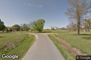 Lot 8 Ball Park Rd, Fordoche, LA 70732
