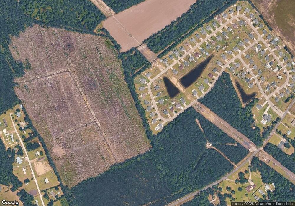 344 Beulah Cir, Conway, SC 29527 - photo 1