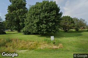 17027 E 2750 North Rd, Bismarck, IL 61814