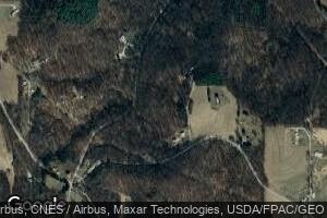 31800 Moravian Trail, Tippecanoe, OH 44699