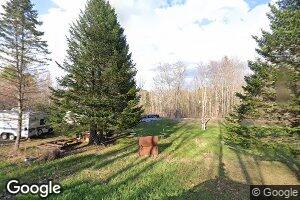124 Avenue Rd, Garland, ME 04939