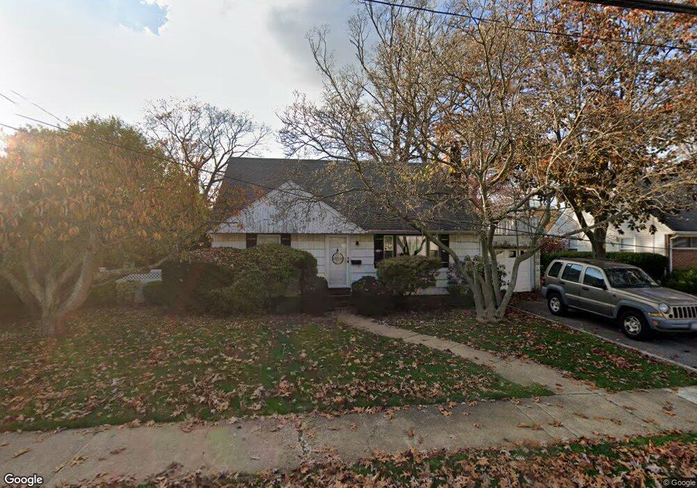 1 Hull St, Oceanside, NY 11572 - photo 1