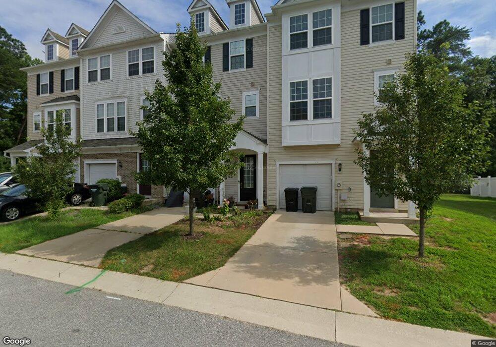 23120 Mountain Laurel Ln, California, MD 20619 - photo 1