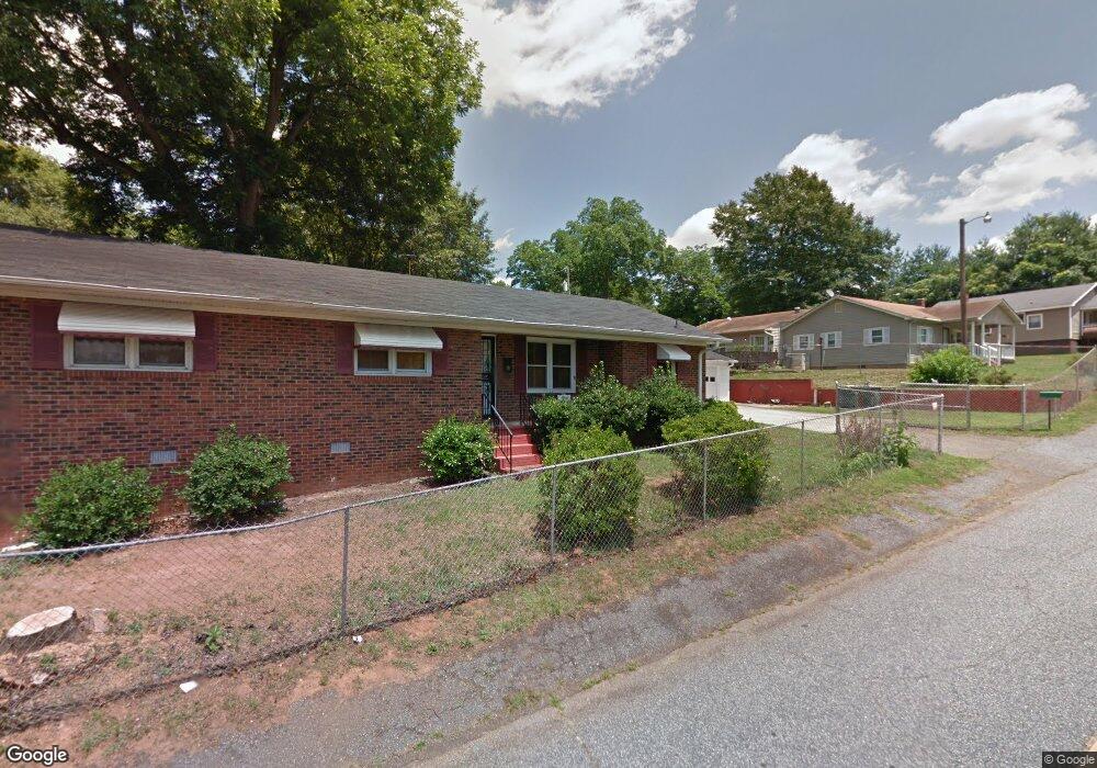 1 Vehorn St, Inman, SC 29349 - photo 1