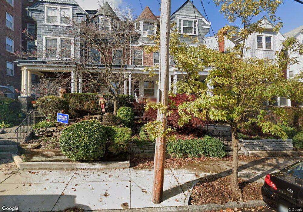 1507 N Franklin St, Wilmington, DE 19806 - photo 1