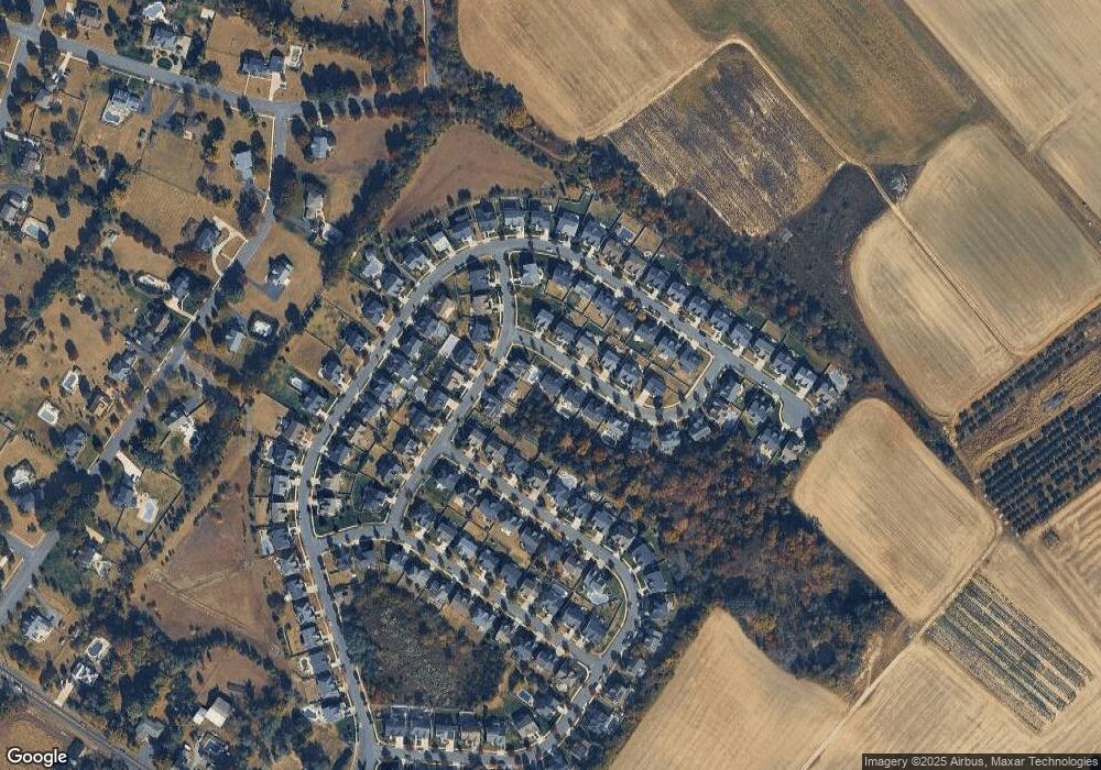 1004 Bradford Rd, Mullica Hill, NJ 08062 - photo 1