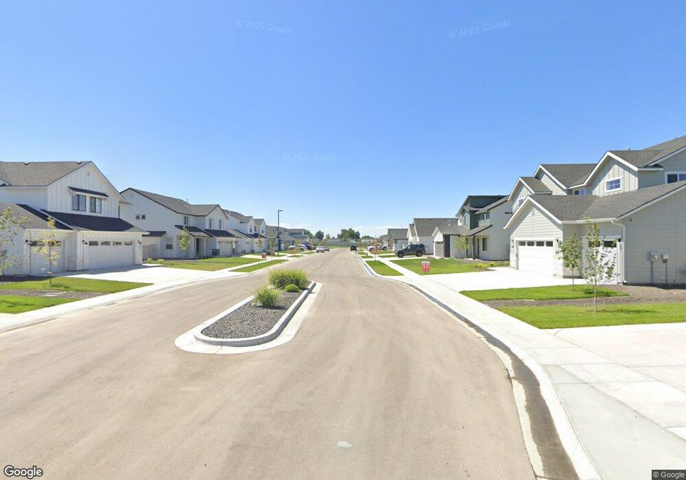 0 E Red Horse St unit 36481862, Nampa, ID 83687 - photo 1