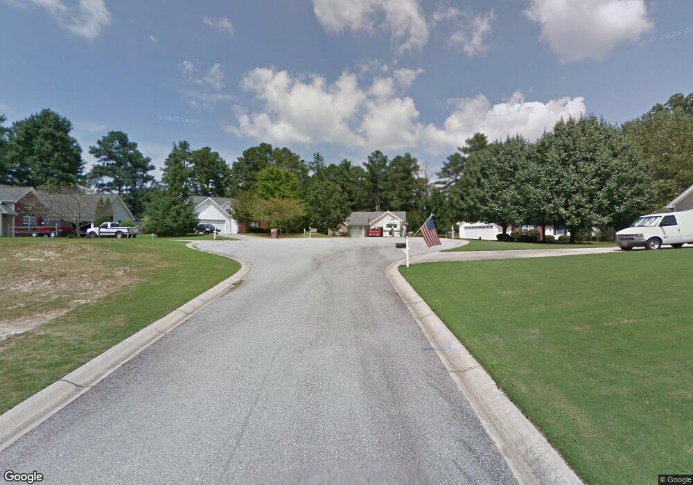 0 Highgrove Dr unit 7502315, Flowery Branch, GA 30542 - photo 1