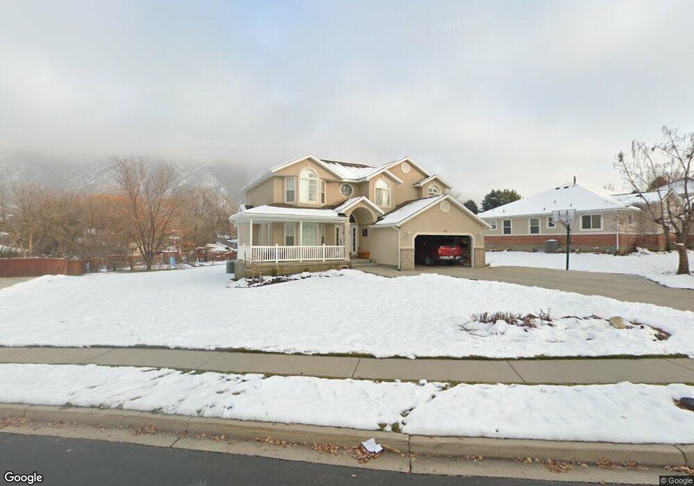 177 S 700 E, Alpine, UT 84004 - photo 1