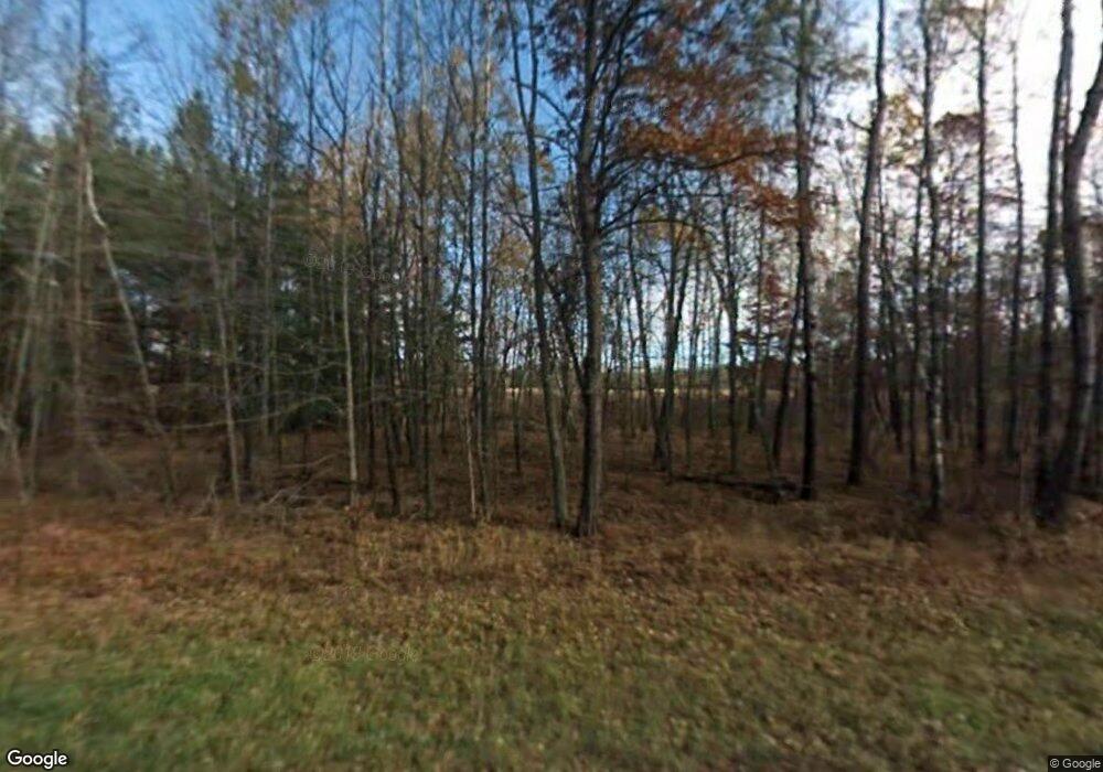 N9246 County Road H, Camp Douglas, WI 54618 - photo 1
