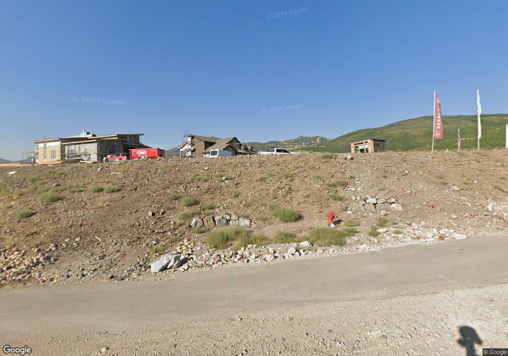 11202 Jordanelle Pkwy St unit 36471517, Heber City, UT 84032 - photo 1