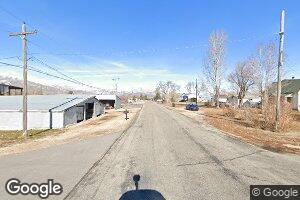 3500 S 3400 W Unit 1, Charleston, UT 84032