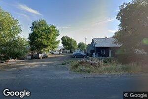 3000 S Highway 40 Hwy, Charleston, UT 84032