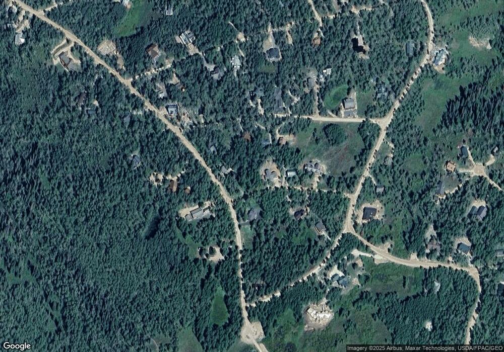 11485 E Violet Way, Heber City, UT 84032 - photo 1