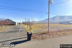 3159 S 2900 W, Charleston, UT 84032