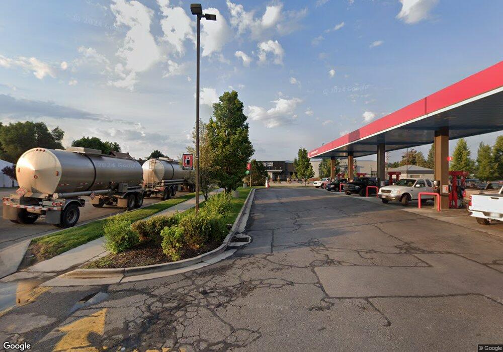 12012 N Pegasus Creek unit 253, Heber City, UT 84032 - photo 1