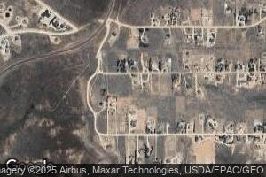 8540 E Soldier Creek Ln N Unit B3, Daniel, UT 84032